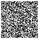 QR code with Stor-All Mini Storage contacts
