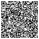 QR code with Euclid Electric Co contacts