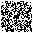 QR code with Welborn Construction Co contacts