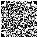 QR code with Creative Caps contacts