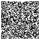 QR code with Universal Graphix contacts