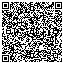 QR code with Clay's Maintenance contacts