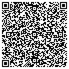 QR code with Certified Master Mechanics contacts