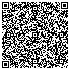 QR code with Cavanaughs Electrical & Data contacts