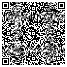 QR code with Daniels & Daniels Construction contacts