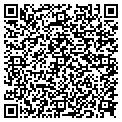 QR code with Kidzone contacts