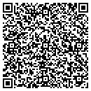 QR code with Christopher Trucking contacts