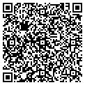 QR code with Beth Clark contacts