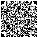 QR code with Smiths Hobby Shop contacts