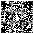 QR code with Control Source Inc contacts