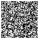 QR code with Control Source Inc contacts
