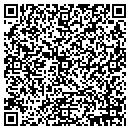 QR code with Johnnie Hoggard contacts