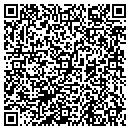 QR code with Five Point Building Services contacts