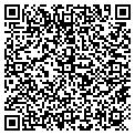 QR code with Styles By Sharon contacts