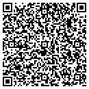 QR code with Empire Electronics contacts