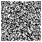 QR code with Triangle Concrete Pumping Inc contacts