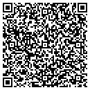 QR code with Danas Party Consulting Inc contacts