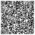 QR code with Communication Sales & Service contacts