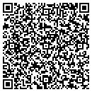 QR code with Sherwin-Williams contacts