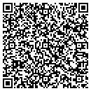 QR code with Infinite Network Solutions contacts
