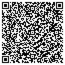 QR code with Carolina Collector Auto Fests contacts