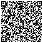 QR code with Mountain Air Mechanical contacts