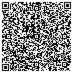 QR code with Purcell Limousine Service Inc contacts