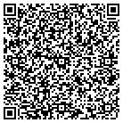QR code with Sterling Sales & Service contacts