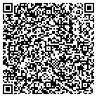QR code with Mehaffey Tree Farm Inc contacts