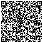 QR code with Ashbrook Building Group Inc contacts