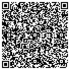 QR code with Kernersville Custom Fencing contacts