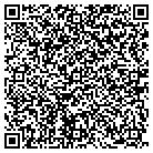 QR code with Piedmont Technical Service contacts