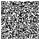 QR code with Lincoln Foot Care Inc contacts