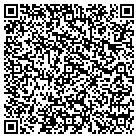 QR code with New Beginnings Pediatric contacts