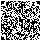 QR code with Tornow & Kangur LLP contacts