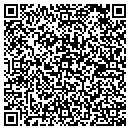 QR code with Jeff & Debbies Subs contacts