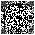 QR code with Computer Migration Cons LLC contacts