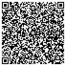 QR code with Gaines & Shaw Appraisers contacts