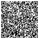 QR code with Q-Fab Shop contacts