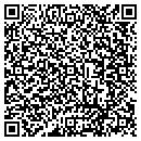 QR code with Scotts Lawn Service contacts