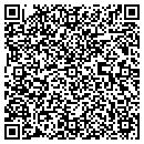 QR code with SCM Marketing contacts