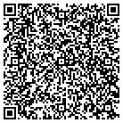 QR code with Johnson's Pest Control contacts