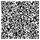 QR code with Beaufort Cnty Committee of 100 contacts