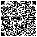 QR code with Hansen & Gannelli contacts