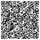 QR code with Latin Communications Services contacts