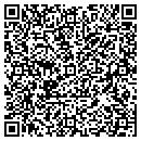 QR code with Nails For U contacts