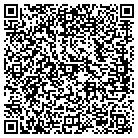 QR code with Ramsey's Service Center & Detail contacts