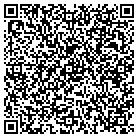 QR code with Qore Property Sciences contacts