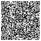 QR code with Jimmy M Shaw Painting Contr contacts