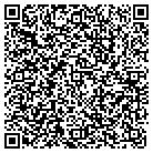 QR code with Robert Allen Group Inc contacts